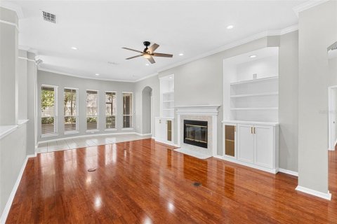 Villa ou maison à vendre à Orlando, Floride: 4 chambres, 232.35 m2 № 2408822 - photo 16