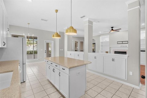 Villa ou maison à vendre à Orlando, Floride: 4 chambres, 232.35 m2 № 2408822 - photo 22