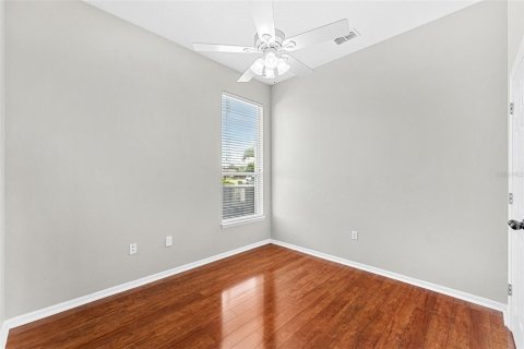 Villa ou maison à vendre à Orlando, Floride: 4 chambres, 232.35 m2 № 2408822 - photo 15