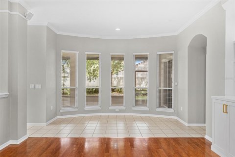 Villa ou maison à vendre à Orlando, Floride: 4 chambres, 232.35 m2 № 2408822 - photo 20