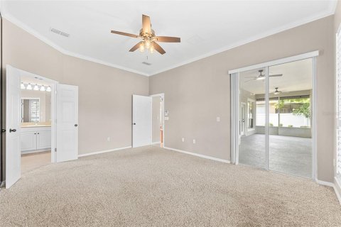 Villa ou maison à vendre à Orlando, Floride: 4 chambres, 232.35 m2 № 2408822 - photo 30