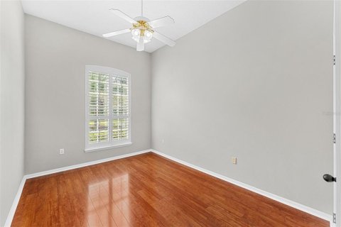 Villa ou maison à vendre à Orlando, Floride: 4 chambres, 232.35 m2 № 2408822 - photo 10