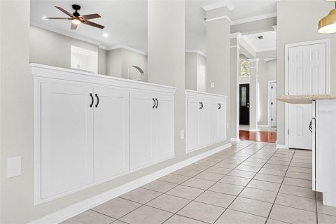Villa ou maison à vendre à Orlando, Floride: 4 chambres, 232.35 m2 № 2408822 - photo 24