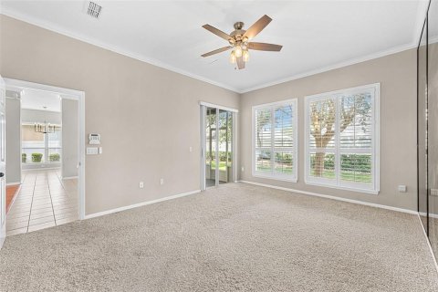 Villa ou maison à vendre à Orlando, Floride: 4 chambres, 232.35 m2 № 2408822 - photo 29