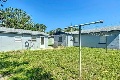 House in Lakeland, Florida 4 bedrooms, 128.02 sq.m. № 1853081 - photo 6