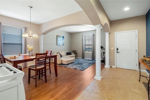 Casa en venta en Minneola, Florida, 5 dormitorios, 297.57 m2 № 1532776 - foto 11