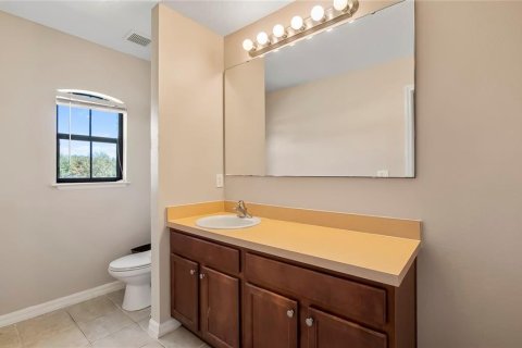 Casa en venta en Minneola, Florida, 5 dormitorios, 297.57 m2 № 1532776 - foto 23