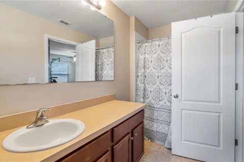 Casa en venta en Minneola, Florida, 5 dormitorios, 297.57 m2 № 1532776 - foto 24