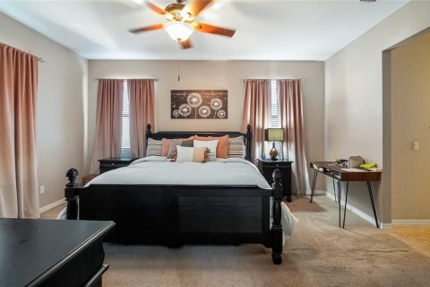 Casa en venta en Minneola, Florida, 5 dormitorios, 297.57 m2 № 1532776 - foto 3