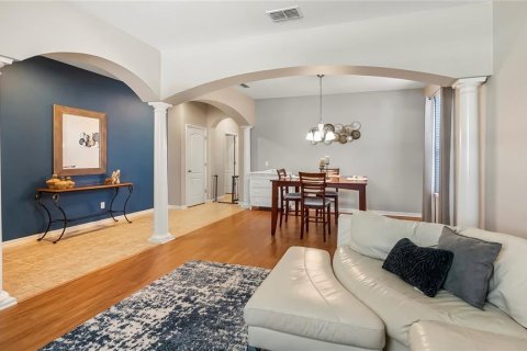 Casa en venta en Minneola, Florida, 5 dormitorios, 297.57 m2 № 1532776 - foto 15