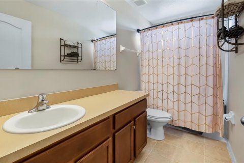 Casa en venta en Minneola, Florida, 5 dormitorios, 297.57 m2 № 1532776 - foto 19