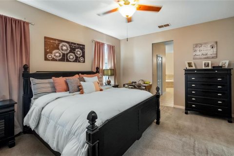 Casa en venta en Minneola, Florida, 5 dormitorios, 297.57 m2 № 1532776 - foto 4