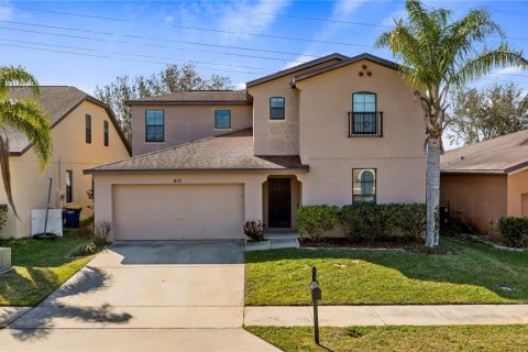 Casa en venta en Minneola, Florida, 5 dormitorios, 297.57 m2 № 1532776 - foto 1