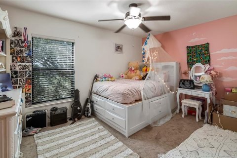 Casa en venta en Minneola, Florida, 5 dormitorios, 297.57 m2 № 1532776 - foto 20