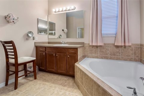 Casa en venta en Minneola, Florida, 5 dormitorios, 297.57 m2 № 1532776 - foto 8