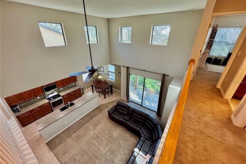 Casa en venta en Minneola, Florida, 5 dormitorios, 297.57 m2 № 1532776 - foto 28