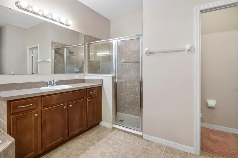 Casa en venta en Minneola, Florida, 5 dormitorios, 297.57 m2 № 1532776 - foto 5