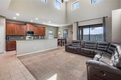 Casa en venta en Minneola, Florida, 5 dormitorios, 297.57 m2 № 1532776 - foto 21
