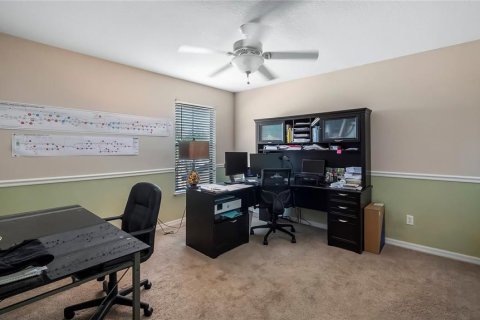 Casa en venta en Minneola, Florida, 5 dormitorios, 297.57 m2 № 1532776 - foto 17