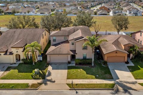 Casa en venta en Minneola, Florida, 5 dormitorios, 297.57 m2 № 1532776 - foto 2