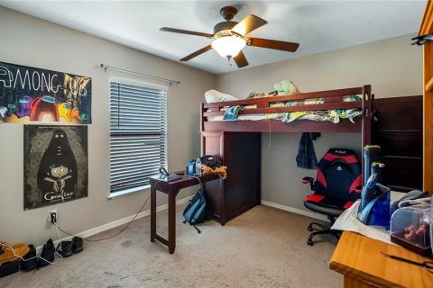Casa en venta en Minneola, Florida, 5 dormitorios, 297.57 m2 № 1532776 - foto 18