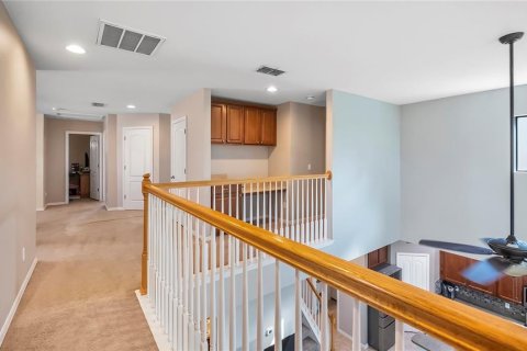 Casa en venta en Minneola, Florida, 5 dormitorios, 297.57 m2 № 1532776 - foto 22