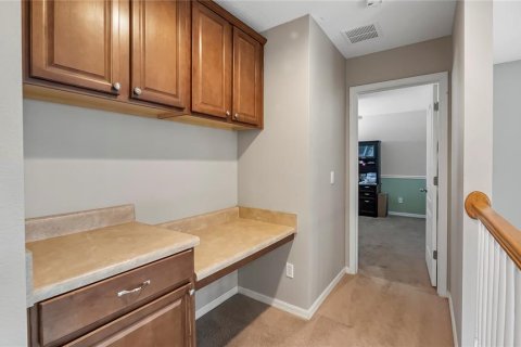 Casa en venta en Minneola, Florida, 5 dormitorios, 297.57 m2 № 1532776 - foto 27