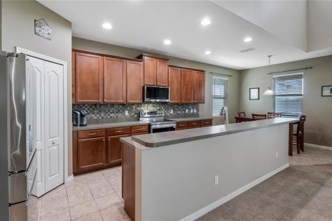 Casa en venta en Minneola, Florida, 5 dormitorios, 297.57 m2 № 1532776 - foto 29