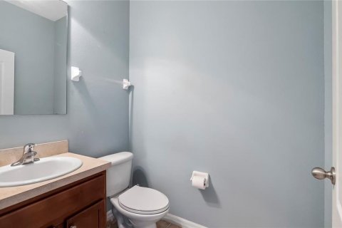 Casa en venta en Minneola, Florida, 5 dormitorios, 297.57 m2 № 1532776 - foto 10