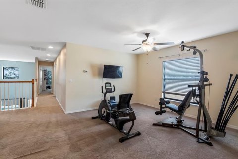 Casa en venta en Minneola, Florida, 5 dormitorios, 297.57 m2 № 1532776 - foto 26