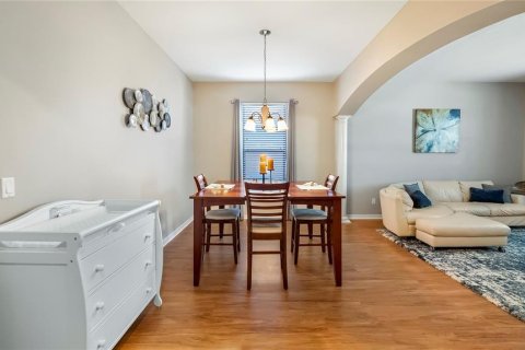 Casa en venta en Minneola, Florida, 5 dormitorios, 297.57 m2 № 1532776 - foto 12