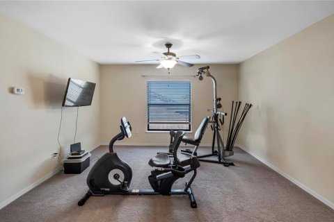 Casa en venta en Minneola, Florida, 5 dormitorios, 297.57 m2 № 1532776 - foto 25