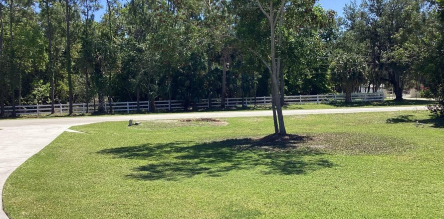 Villa ou maison à Jupiter, Floride 3 chambres, 256.13 m2 № 1096380