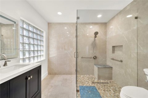 Casa en alquiler en Miami, Florida, 3 dormitorios, 176.61 m2 № 2058718 - foto 20