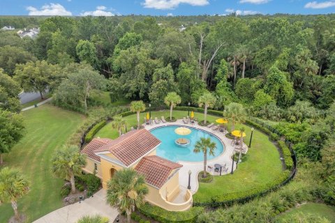 Casa en alquiler en Kissimmee, Florida, 4 dormitorios, 214.14 m2 № 1913855 - foto 28
