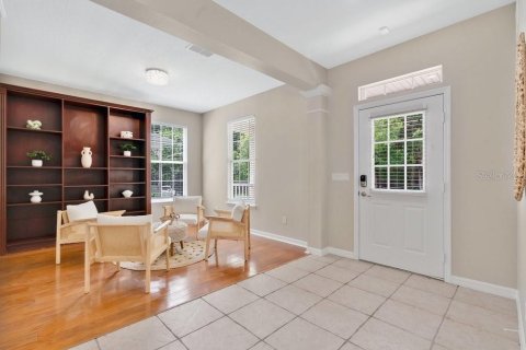 Casa en alquiler en Kissimmee, Florida, 4 dormitorios, 214.14 m2 № 1913855 - foto 3