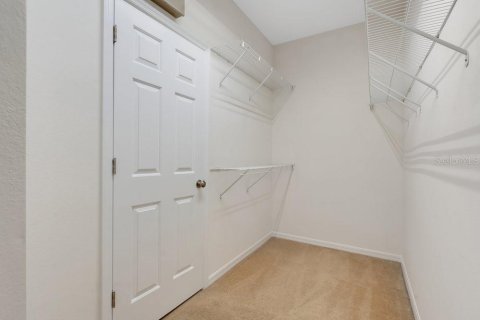 Casa en alquiler en Kissimmee, Florida, 4 dormitorios, 214.14 m2 № 1913855 - foto 16