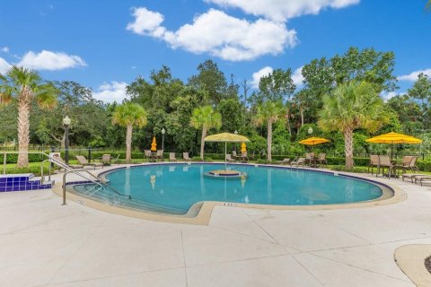 Casa en alquiler en Kissimmee, Florida, 4 dormitorios, 214.14 m2 № 1913855 - foto 26