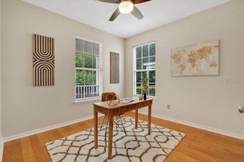 Casa en alquiler en Kissimmee, Florida, 4 dormitorios, 214.14 m2 № 1913855 - foto 10