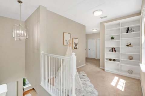 Casa en alquiler en Kissimmee, Florida, 4 dormitorios, 214.14 m2 № 1913855 - foto 13