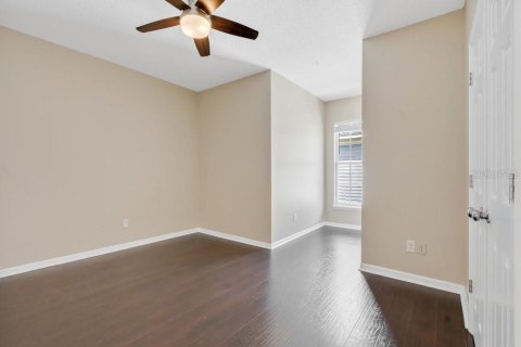 Casa en alquiler en Kissimmee, Florida, 4 dormitorios, 214.14 m2 № 1913855 - foto 20