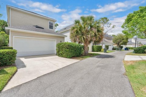 Casa en alquiler en Kissimmee, Florida, 4 dormitorios, 214.14 m2 № 1913855 - foto 25