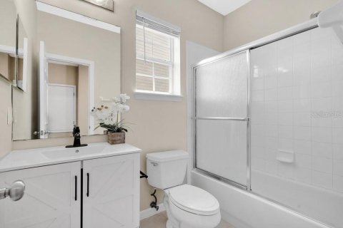 Casa en alquiler en Kissimmee, Florida, 4 dormitorios, 214.14 m2 № 1913855 - foto 19