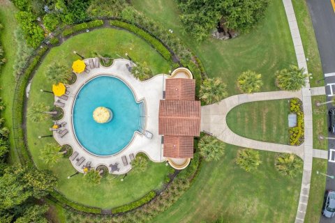 Casa en alquiler en Kissimmee, Florida, 4 dormitorios, 214.14 m2 № 1913855 - foto 29