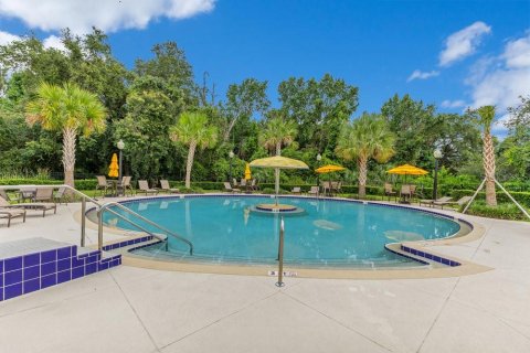 Casa en alquiler en Kissimmee, Florida, 4 dormitorios, 214.14 m2 № 1913855 - foto 30