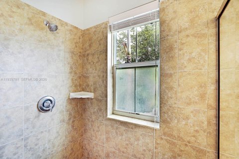 Купить таунхаус в Палм-Бич-Гарденс, Флорида 3 спальни, 159.61м2, № 1997280 - фото 18