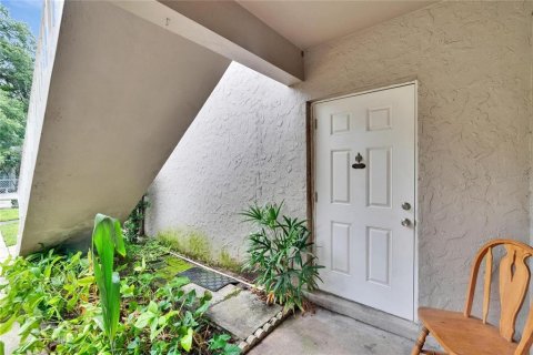 Condominio en venta en Brandon, Florida, 1 dormitorio, 70.61 m2 № 1766178 - foto 29