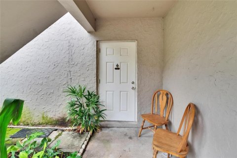 Condominio en venta en Brandon, Florida, 1 dormitorio, 70.61 m2 № 1766178 - foto 30