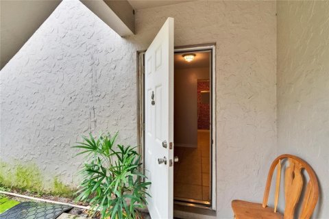 Condominio en venta en Brandon, Florida, 1 dormitorio, 70.61 m2 № 1766178 - foto 28