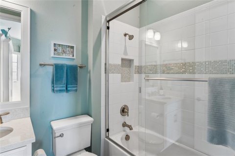 Villa ou maison à vendre à Odessa, Floride: 3 chambres, 198.81 m2 № 2417025 - photo 23